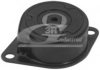 VAG 028903315G Tensioner Lever, v-ribbed belt